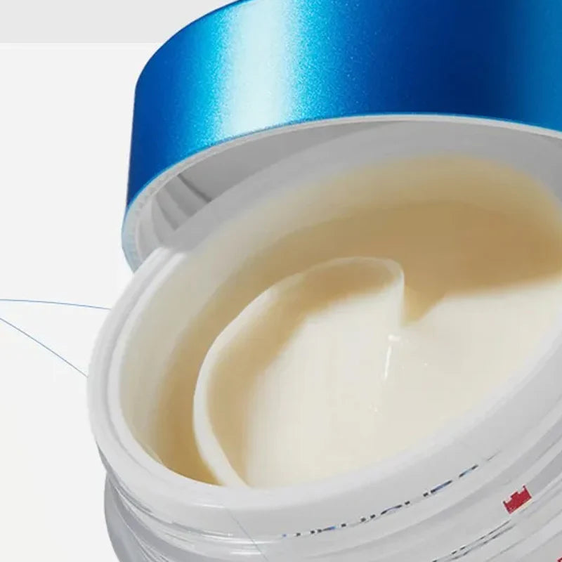 Medicube Zero Pore Cream 2.0 50ml