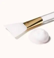 Medicube_jelly_brush