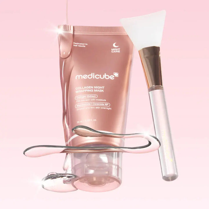 Medicube_jelly_brush