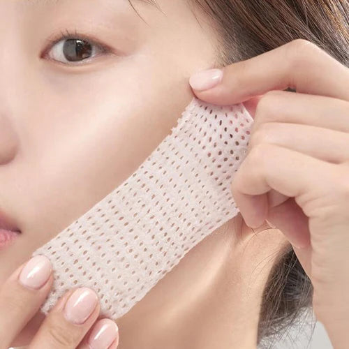 Mediheal Retinol Collagen Lifting Pad