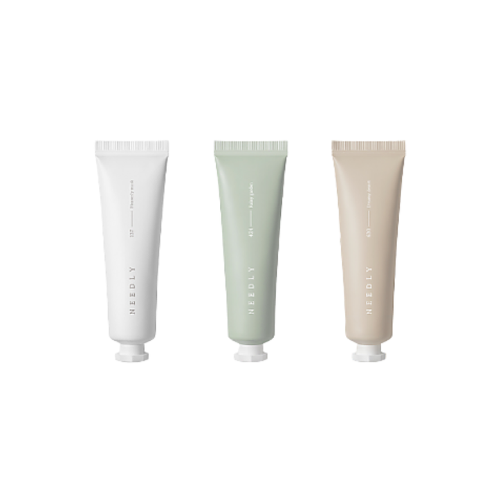 NEEDLY Hand Cream