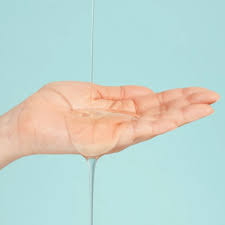 Numbuzin No.1 Pantothenic B5 Active Soothing Serum 50ml