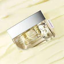 Numbuzin No.5+ Vitamin Glutathione Dark Spot Laser 50ml