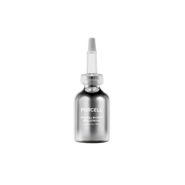 PURCELL Pixcell Biom 2Billion/mL Purcell