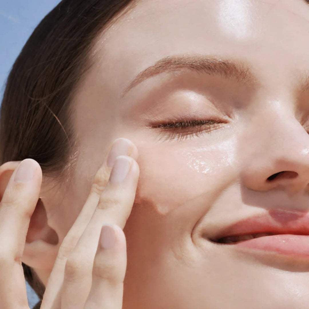 PURITO Hydro Wave Deep Sea Serum