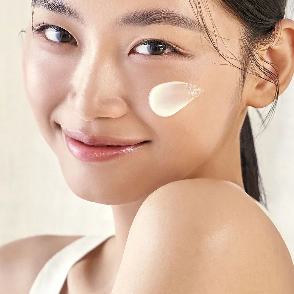 PURITO Wonder Releaf Centella Daily Sun Lotion