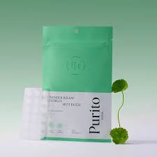 PURITO Wonder Releaf Centella Spot Patch