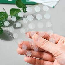 PURITO Wonder Releaf Centella Spot Patch