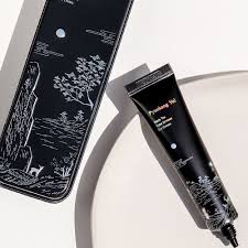 Pyunkang Yul Black Tea Time Reverse Eye Cream