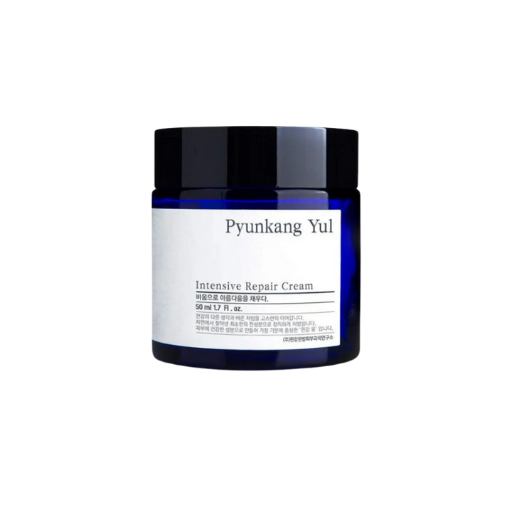 Pyunkang Yul Intensive Repair Cream