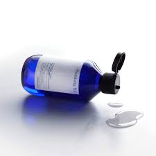 Pyunkang Yul Essence Toner