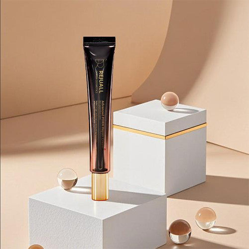 REJUALL Advanced PDRN Repair Cream