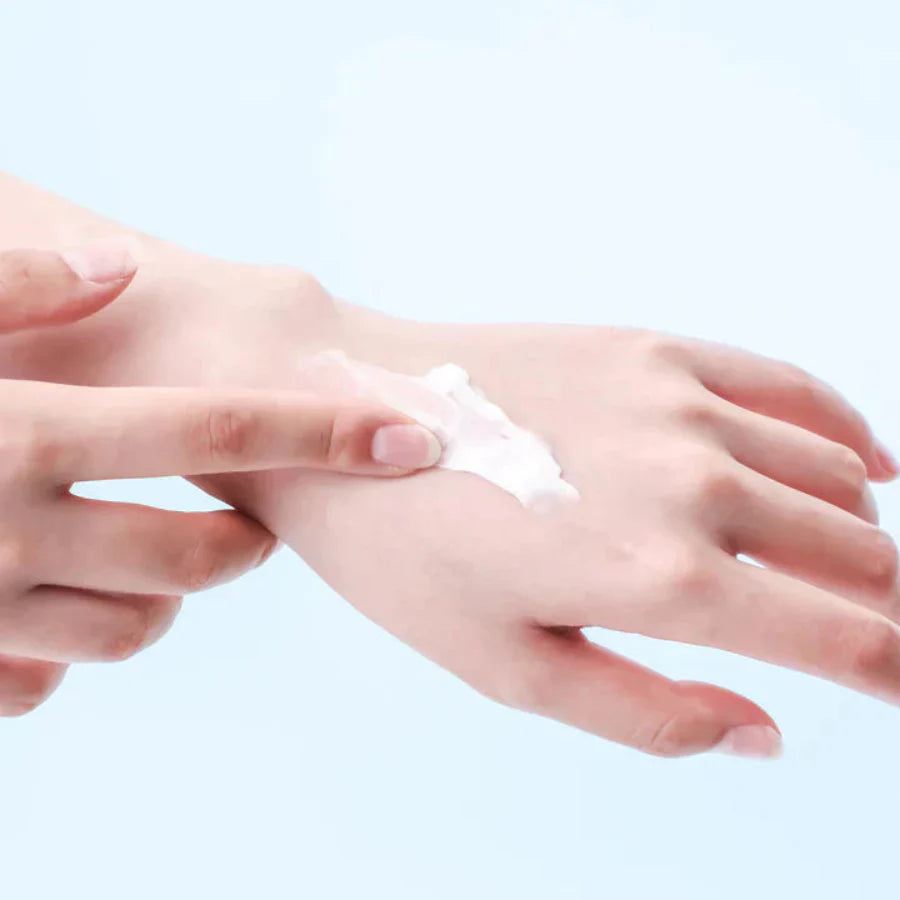 Round Lab  BIRCH JUICE HAND CREAM 30ml