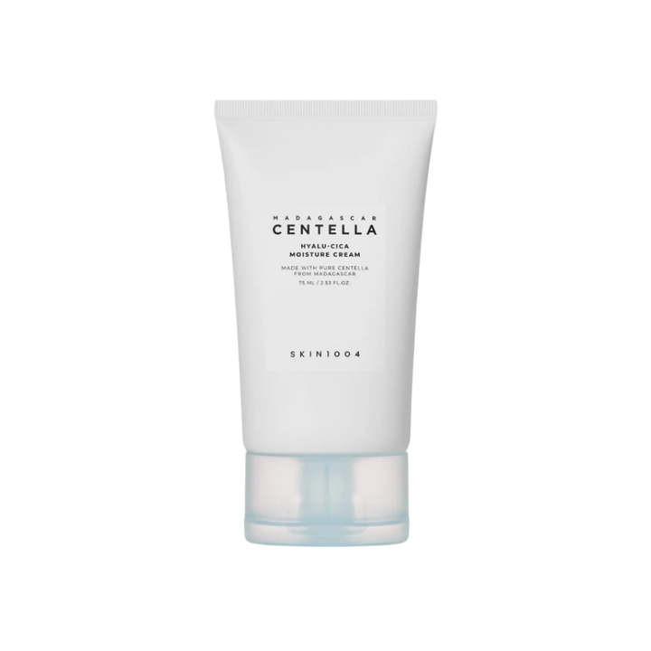 SKIN1004 Hyalu-Cica Moisture Cream