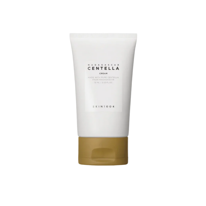 SKIN1004 Madagascar Centella Cream
