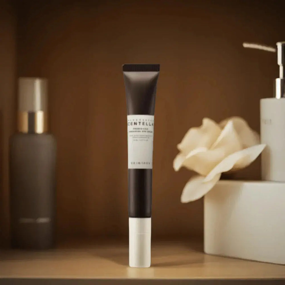 SKIN1004 Madagascar Centella Probio-Cica Bakuchiol Eye Cream SKIN1004