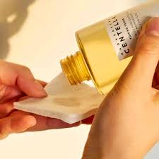 SKIN1004 Madagascar Centella Toning Toner