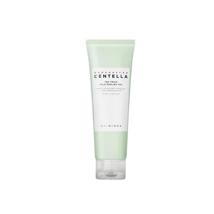 SKIN1004 - Madagascar Centella Tea-Trica Mild Peeling Gel SKIN1004