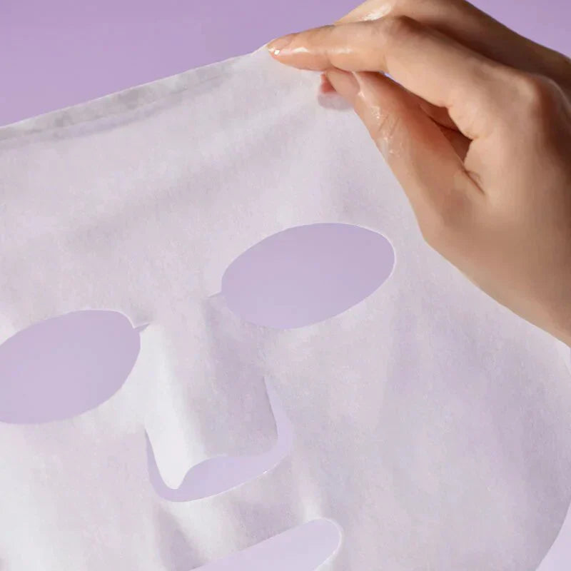 SOME BY MI Retinol Intensive Reactivating Mask