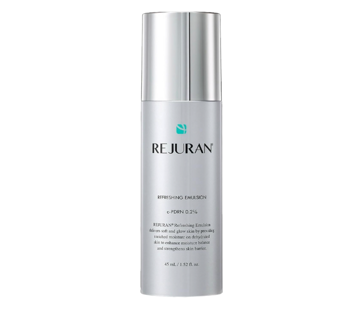 REJURAN Rebalancing Toner 120 ML