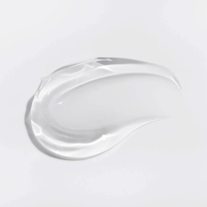 Seapuri Scalpy Hair Serum 20ml