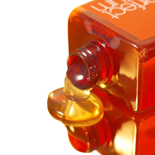 Mise en Scene Perfect Serum Shampoo