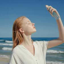 Skin1004 Madagascar Centella Hyalu-Cica Cloudy Mist 120ml