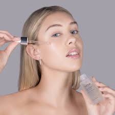 TIRTIR SOS SERUM 50ml