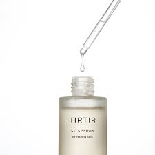 TIRTIR SOS SERUM 50ml