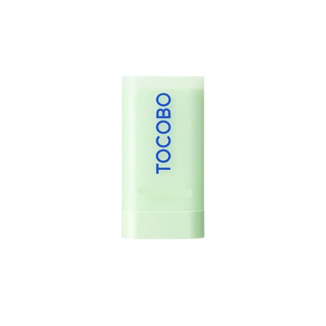 TOCOBO Cica Cooling Stick TOCOBO
