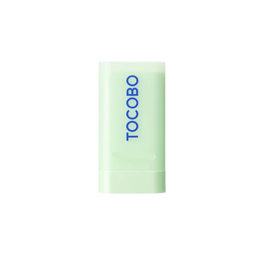 TOCOBO Cica Cooling Sun Stick TOCOBO