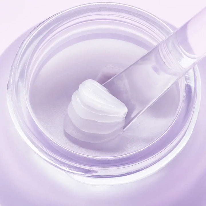 TOCOBO Collagen Boosting Lip Mask