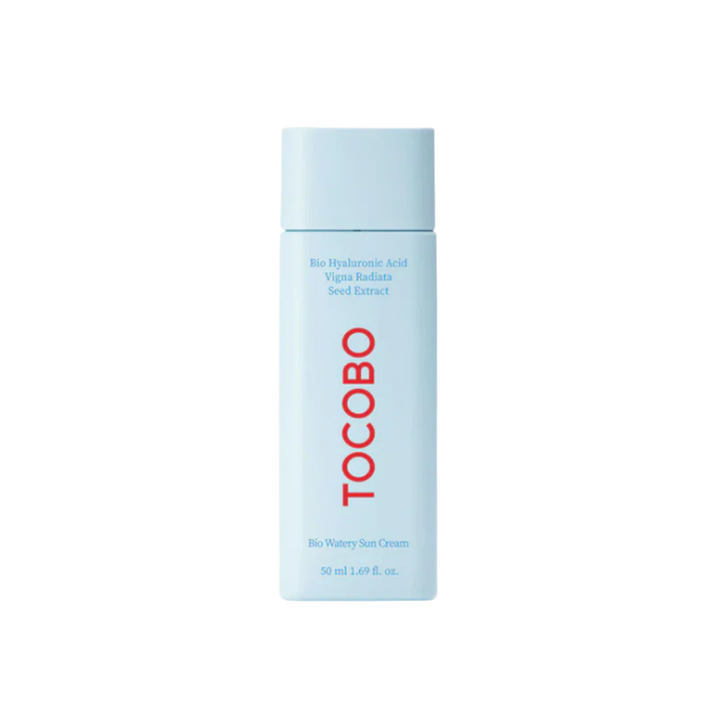 Tocobo Bio Watery Sun Cream