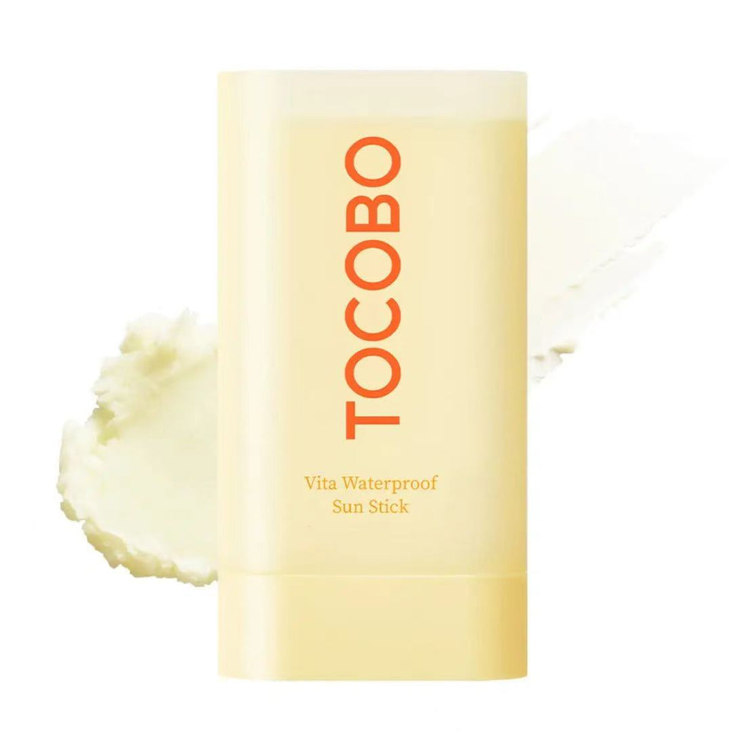 Tocobo Vita Waterproof Sun Stick