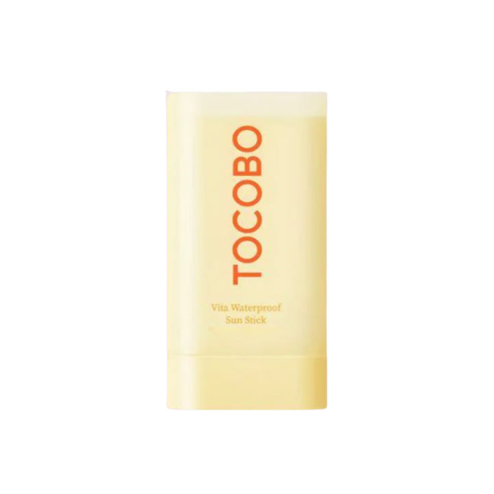 Tocobo Vita Waterproof Sun Stick