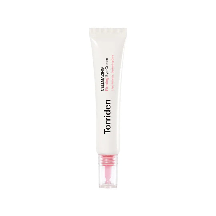 Torriden Cellmazing Eye Cream (30ml) Torriden