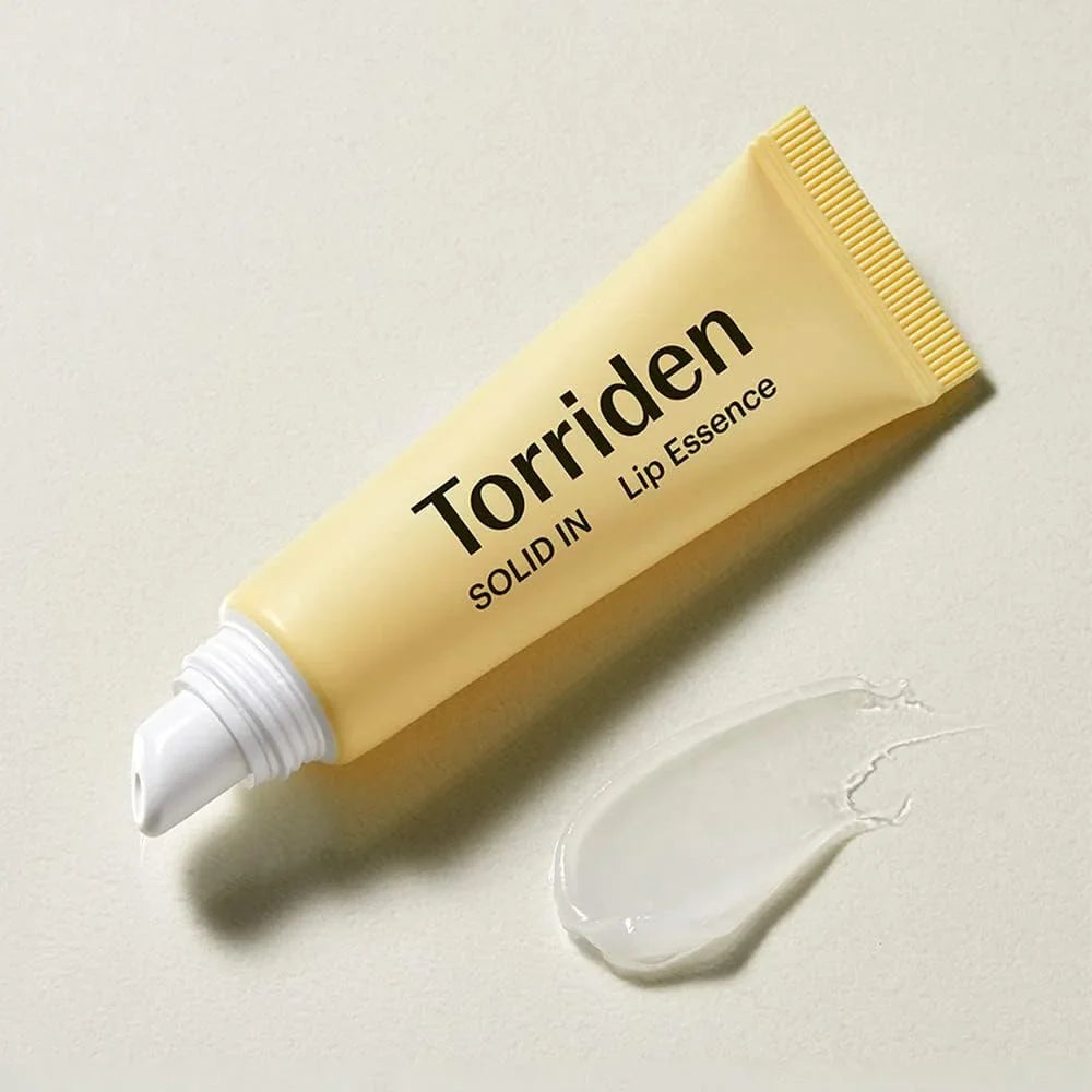 Torriden SOLID-IN Ceramide Lip Essence