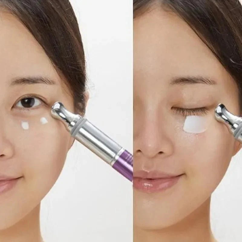 VT Cosmetics Reedle Shot Lifting Eye Cream