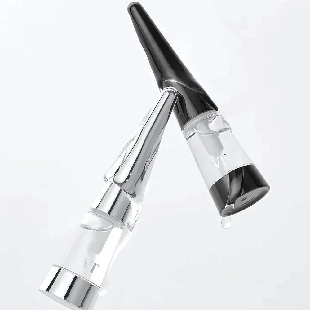 VT  Cosmetics  Reedle Shot Lip Plumper Expert