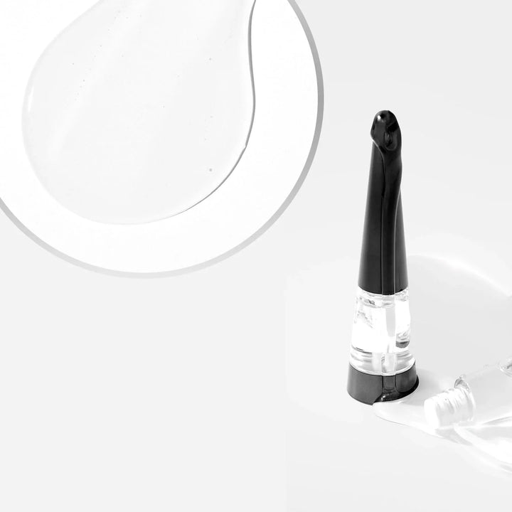 VT  Cosmetics  Reedle Shot Lip Plumper Expert