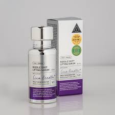 VT Reedle Shot Lifting Serum