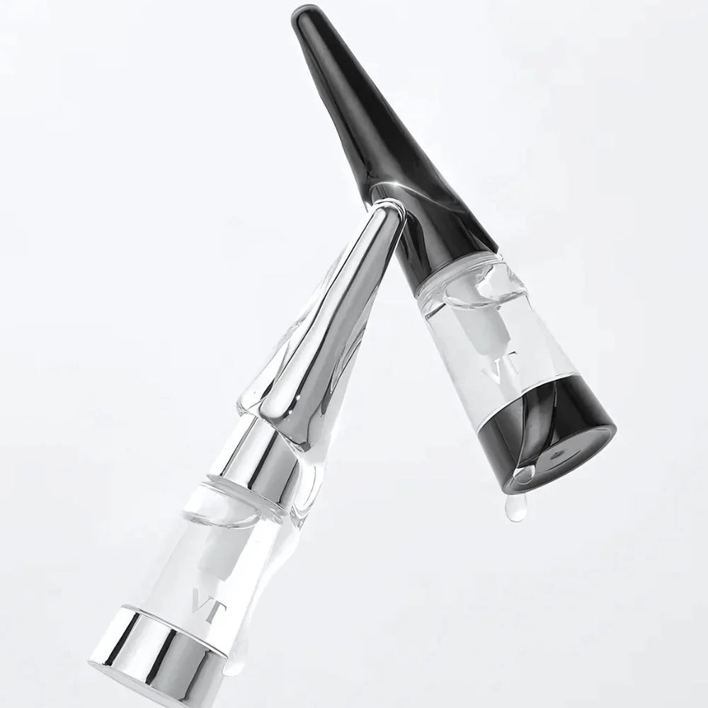 VT Reedle Shot Lip Plumper Beginner