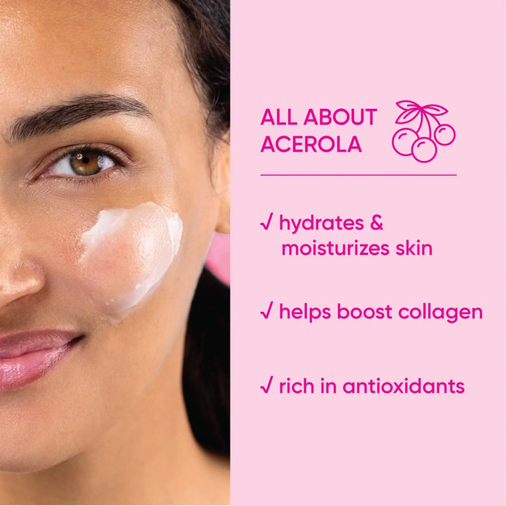 Banila Co. Clean It Zero Cleansing Original 100ml - Yuki Skin