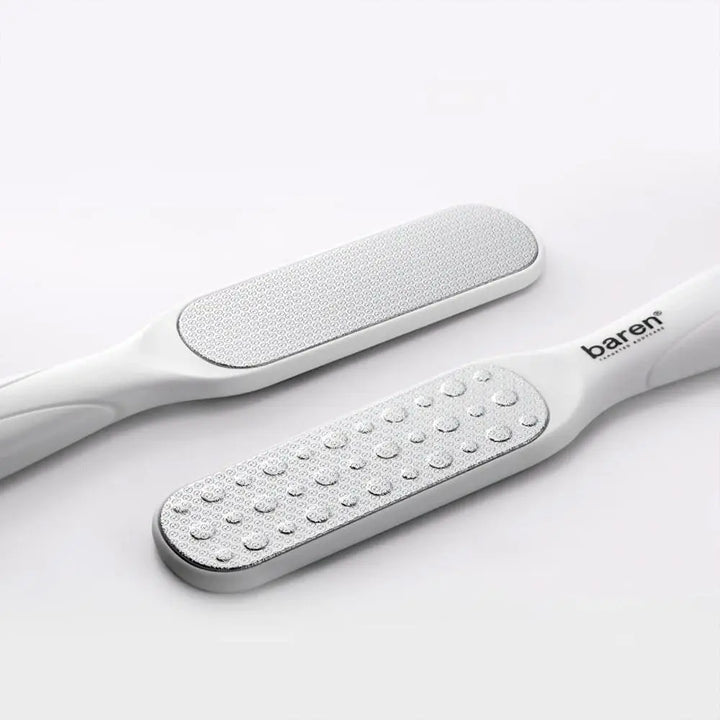 Baren At-Home Foot Care Kit Baren