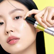 celimax The Vita-A Retinol Shot Tightening Serum