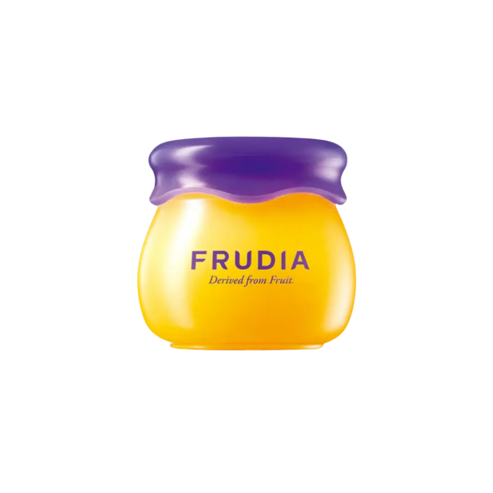 FRUDIA Blueberry Honey Hydrating Lip Balm