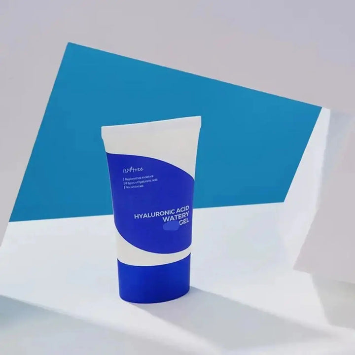 Isntree Hyaluronic Acid Watery Gel ISNTREE
