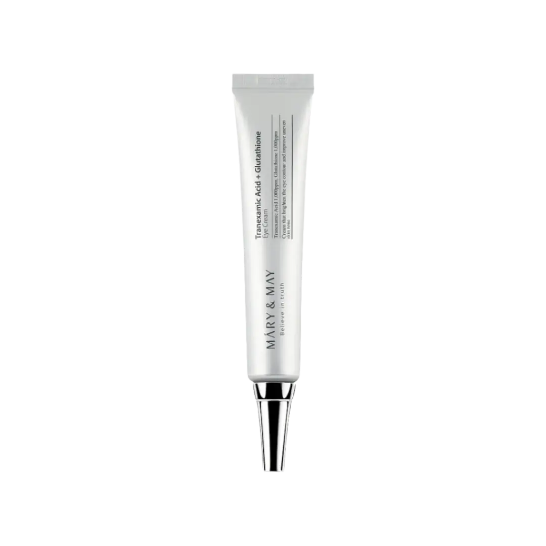 Mary&May Glutathione Eye Cream