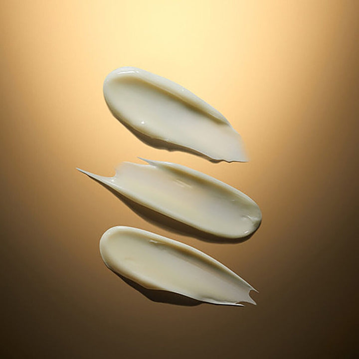 Medicube Deep Lifting Peptide Eye Cream For Face