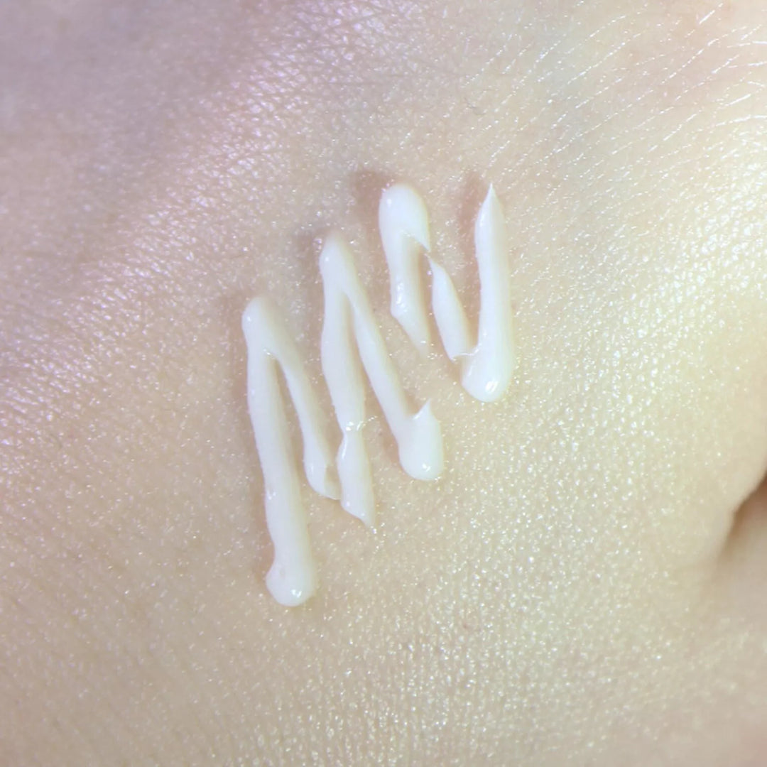 Medicube Deep Lifting Peptide Eye Cream For Face